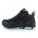 Buty Tamaris Active W 1-25255-39 849 39