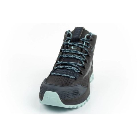 Buty Tamaris Active W 1-25255-39 849 40 Buty Tamaris Active W 1-25255-39 849 40