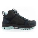 Buty Tamaris Active W 1-25255-39 849 40