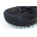 Buty Tamaris Active W 1-25255-39 849 40