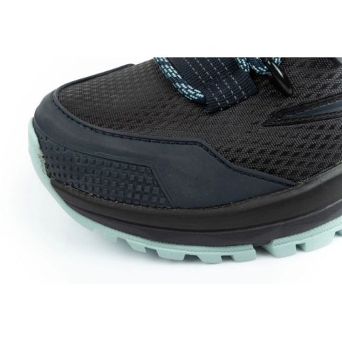 Buty Tamaris Active W 1-25255-39 849 40 Buty Tamaris Active W 1-25255-39 849 40