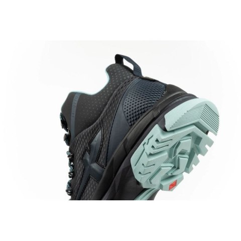 Buty Tamaris Active W 1-25255-39 849 40 Buty Tamaris Active W 1-25255-39 849 40