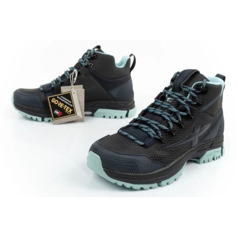 Buty Tamaris Active W 1-25255-39 849 40 Buty Tamaris Active W 1-25255-39 849 40