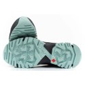 Buty Tamaris Active W 1-25255-39 849 40