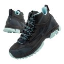 Buty Tamaris Active W 1-25255-39 849 41