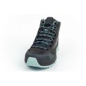Buty Tamaris Active W 1-25255-39 849 41