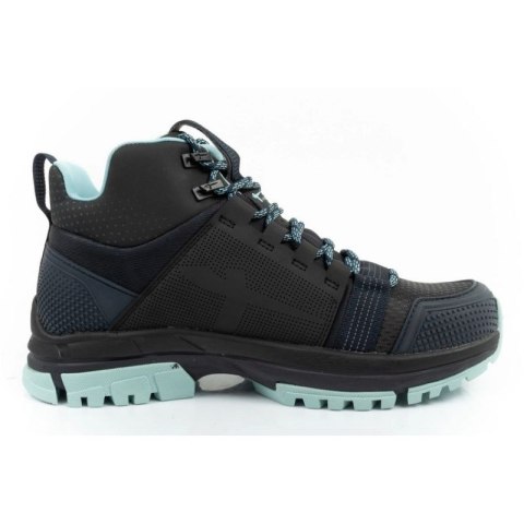 Buty Tamaris Active W 1-25255-39 849 42 Buty Tamaris Active W 1-25255-39 849 42