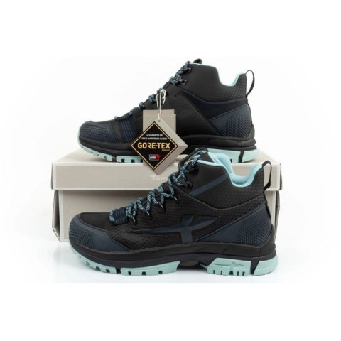 Buty Tamaris Active W 1-25255-39 849 42 Buty Tamaris Active W 1-25255-39 849 42