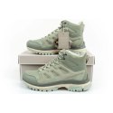 Buty Tamaris Hiking W 1-26257-39 723 38