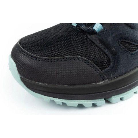 Buty Tamaris Hiking W 1-26257-39 849 38 Buty Tamaris Hiking W 1-26257-39 849 38