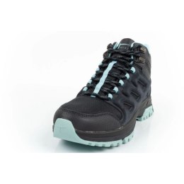 Buty Tamaris Hiking W 1-26257-39 849 41