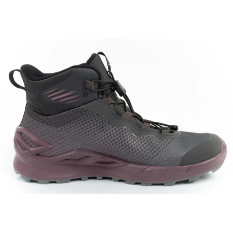 Buty trekkingowe Lowa Merger Mid W 320432 5099 42 Buty trekkingowe Lowa Merger Mid W 320432 5099 42