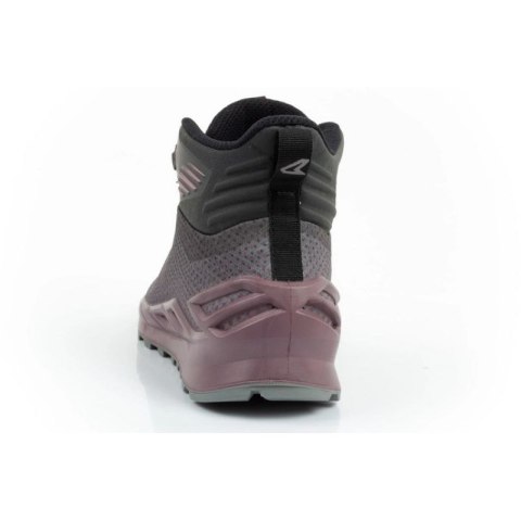 Buty trekkingowe Lowa Merger Mid W 320432 5099 42 Buty trekkingowe Lowa Merger Mid W 320432 5099 42