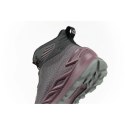 Buty trekkingowe Lowa Merger Mid W 320432 5099 42