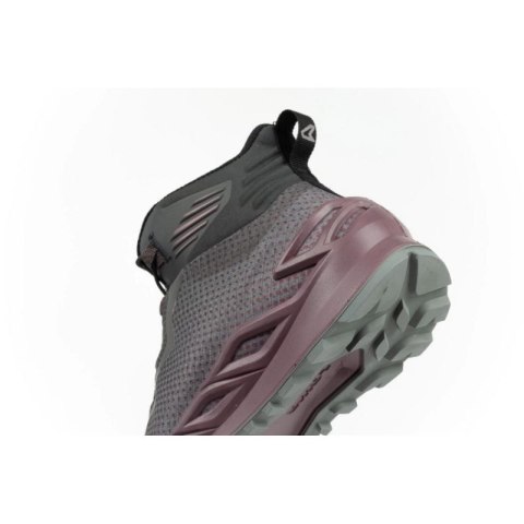 Buty trekkingowe Lowa Merger Mid W 320432 5099 42 Buty trekkingowe Lowa Merger Mid W 320432 5099 42