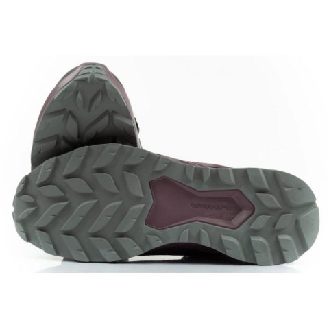 Buty trekkingowe Lowa Merger Mid W 320432 5099 42 Buty trekkingowe Lowa Merger Mid W 320432 5099 42