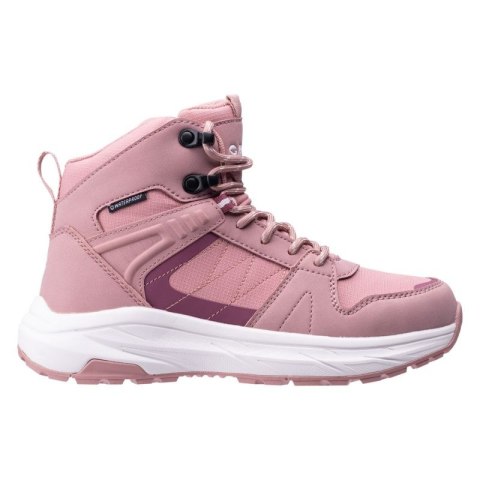Buty trekkingowe Rozes MID WP WO'S W 37 Buty trekkingowe Rozes MID WP WO'S W 37
