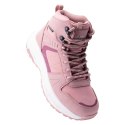 Buty trekkingowe Rozes MID WP WO'S W 37