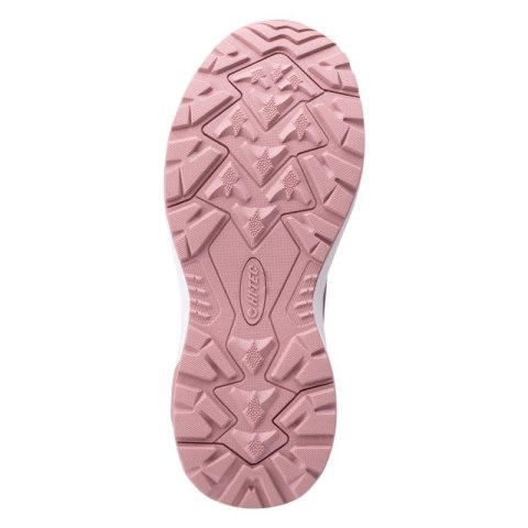 Buty trekkingowe Rozes MID WP WO'S W 37 Buty trekkingowe Rozes MID WP WO'S W 37