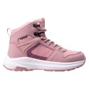 Buty trekkingowe Rozes MID WP WO'S W 37