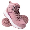 Buty trekkingowe Rozes MID WP WO'S W 39