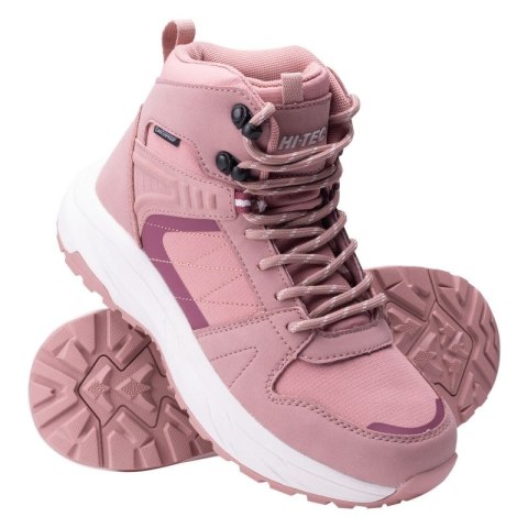 Buty trekkingowe Rozes MID WP WO'S W 40
