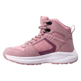 Buty trekkingowe Rozes MID WP WO'S W 40
