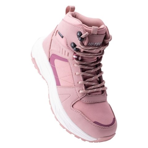 Buty trekkingowe Rozes MID WP WO'S W 40 Buty trekkingowe Rozes MID WP WO'S W 40