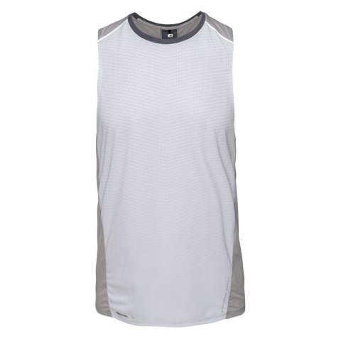 Koszulka Iq Intelligence Quality Ilmar M 92800624209 M Koszulka Iq Intelligence Quality Ilmar M 92800624209 M