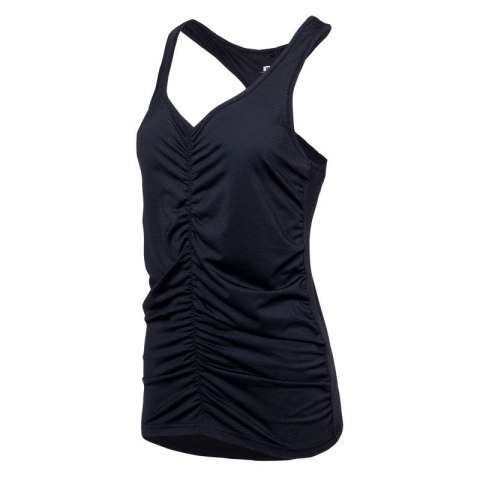 Koszulka bez rękawów Ilaos Wmns W XS Koszulka bez rękawów Ilaos Wmns W XS