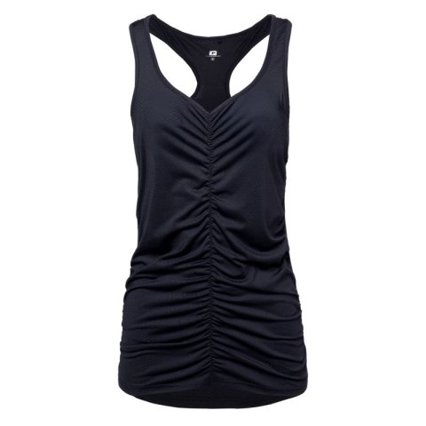 Koszulka bez rękawów Ilaos Wmns W XS Koszulka bez rękawów Ilaos Wmns W XS
