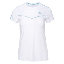 Koszulka tenisowa IQ Ikaria Wmns W L