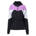 Kurtka IQ Cross The Line Benitia W 92800624264 XL