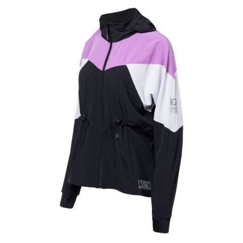 Kurtka IQ Cross The Line Benitia W 92800624264 XL Kurtka IQ Cross The Line Benitia W 92800624264 XL