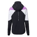 Kurtka IQ Cross The Line Benitia W 92800624264 XL