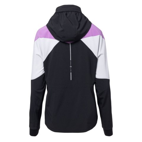 Kurtka IQ Cross The Line Benitia W 92800624264 XL Kurtka IQ Cross The Line Benitia W 92800624264 XL