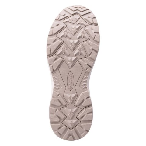 Męskie Buty Trekingowe Rozers Mid WP M 45 Męskie Buty Trekingowe Rozers Mid WP M 45