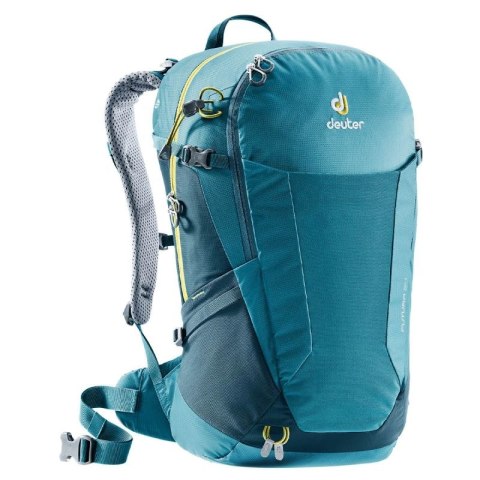 Plecak Deuter Futura 24 3400118-3388 N/A