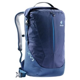 Plecak Deuter XV 3 3850418-3379 N/A