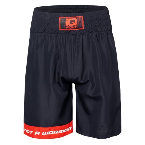 Spodenki Iq Cross The Line Bexley M 92800624329 XL Spodenki Iq Cross The Line Bexley M 92800624329 XL