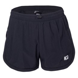 Spodenki Itia Wmns W L