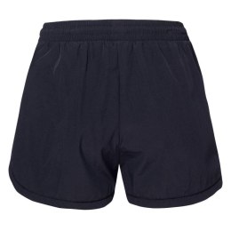 Spodenki Itia Wmns W M