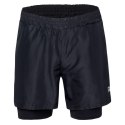 Spodenki treningowe Itai M XL
