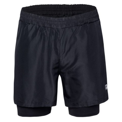 Spodenki treningowe Itai M XL Spodenki treningowe Itai M XL