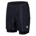 Spodenki treningowe Itai M XL