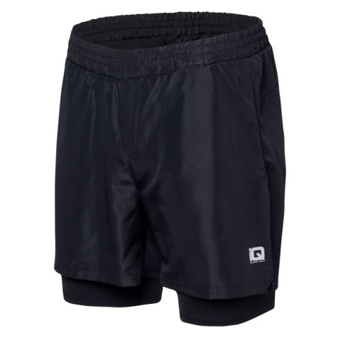 Spodenki treningowe Itai M XL Spodenki treningowe Itai M XL