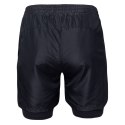 Spodenki treningowe Itai M XL
