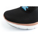 Buty Skechers Flex Appeal 4.0 Brillant View W 149303/BKRG 37.5