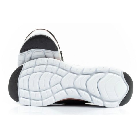 Buty Skechers Flex Appeal 4.0 Brillant View W 149303/BKRG 37.5 Buty Skechers Flex Appeal 4.0 Brillant View W 149303/BKRG 37.5