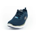 Buty Skechers Flex Appeal 4.0 Brillant View W 149303/NVGD 37.5